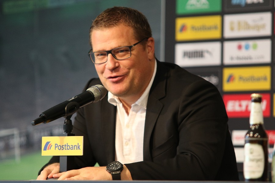 PK Borussia Mönchengladbach 30.08.2018_5
