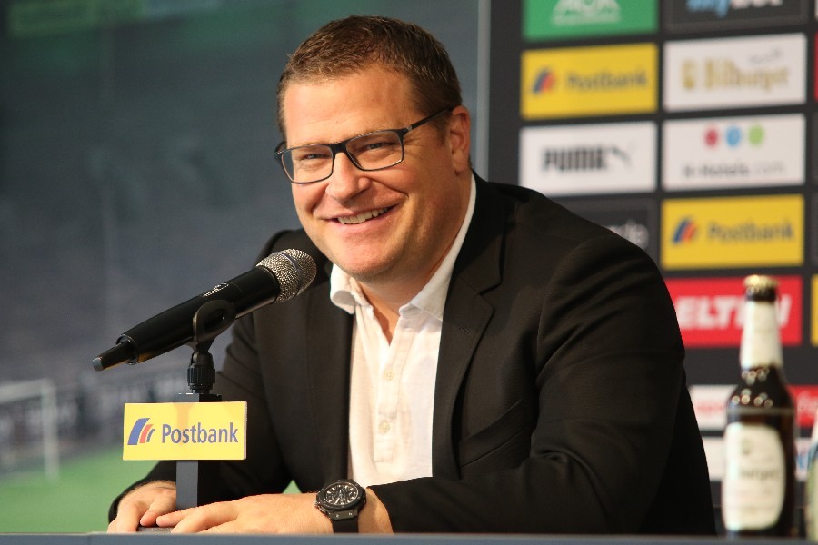 PK Borussia Mönchengladbach 30.08.2018_6