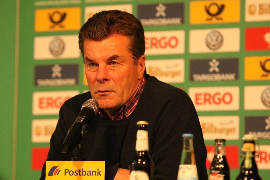 PK Borussia Mönchengladbach 30.10.2018_2
