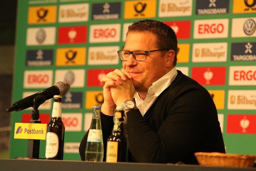PK Borussia Mönchengladbach 30.10.2018_4
