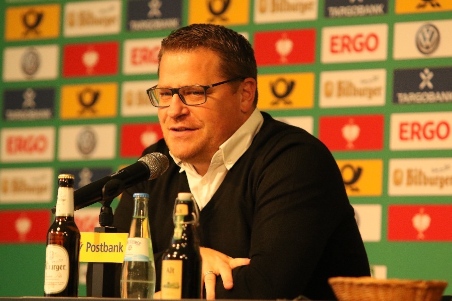 PK Borussia Mönchengladbach 30.10.2018_5