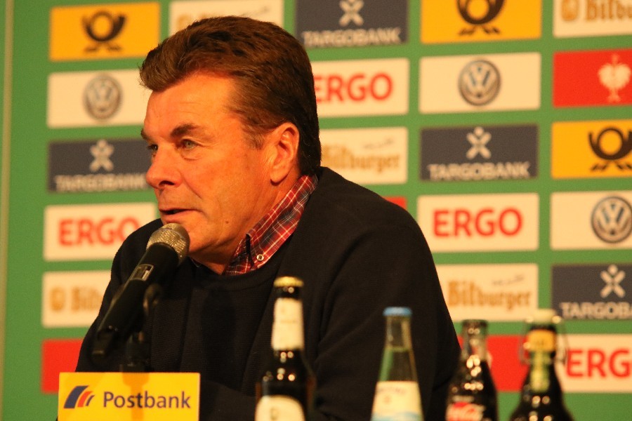 PK Borussia Mönchengladbach 30.10.2018_7