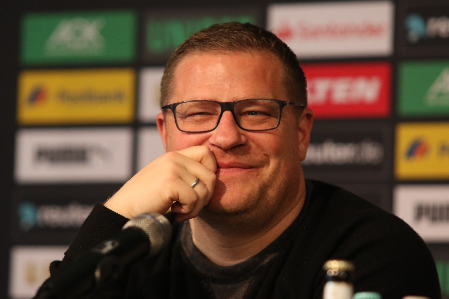PK Borussia Mönchengladbach 31.01.2019_10