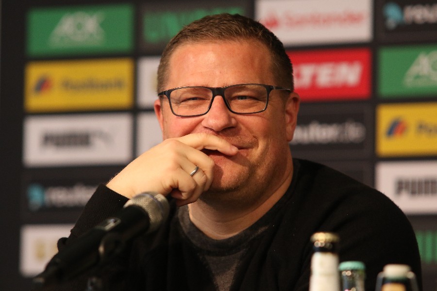 PK Borussia Mönchengladbach 31.01.2019_11