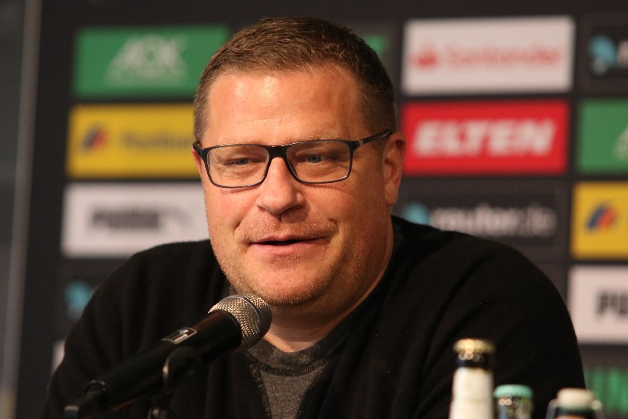 PK Borussia Mönchengladbach 31.01.2019_12