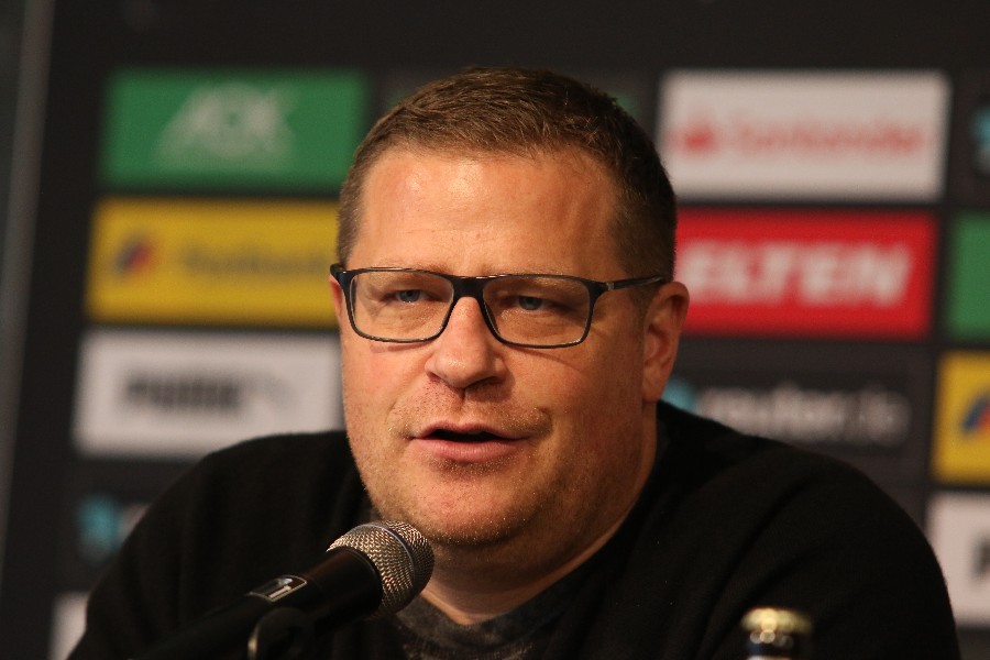 PK Borussia Mönchengladbach 31.01.2019_13