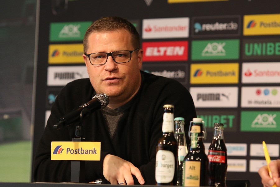 PK Borussia Mönchengladbach 31.01.2019_14