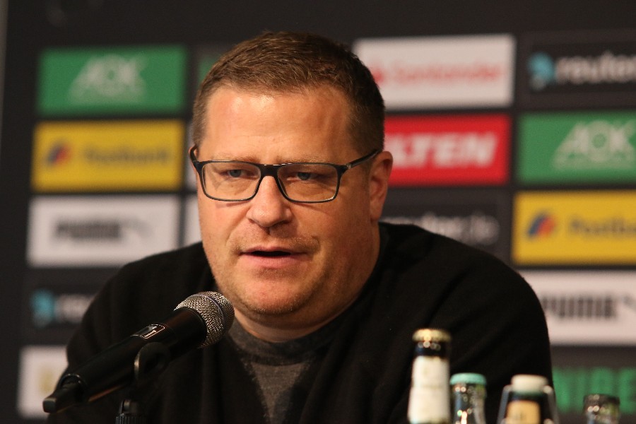 PK Borussia Mönchengladbach 31.01.2019_2