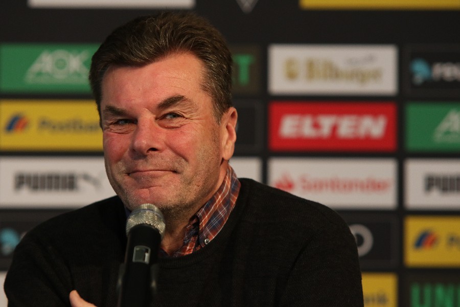 PK Borussia Mönchengladbach 31.01.2019_3
