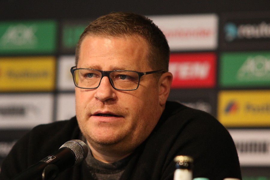 PK Borussia Mönchengladbach 31.01.2019_4