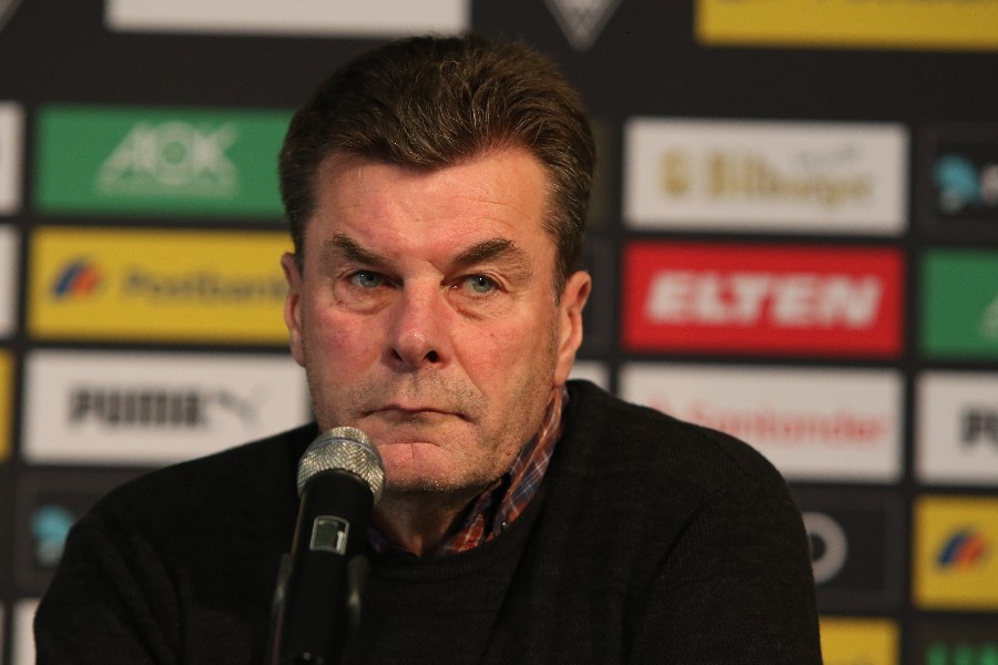 PK Borussia Mönchengladbach 31.01.2019_5