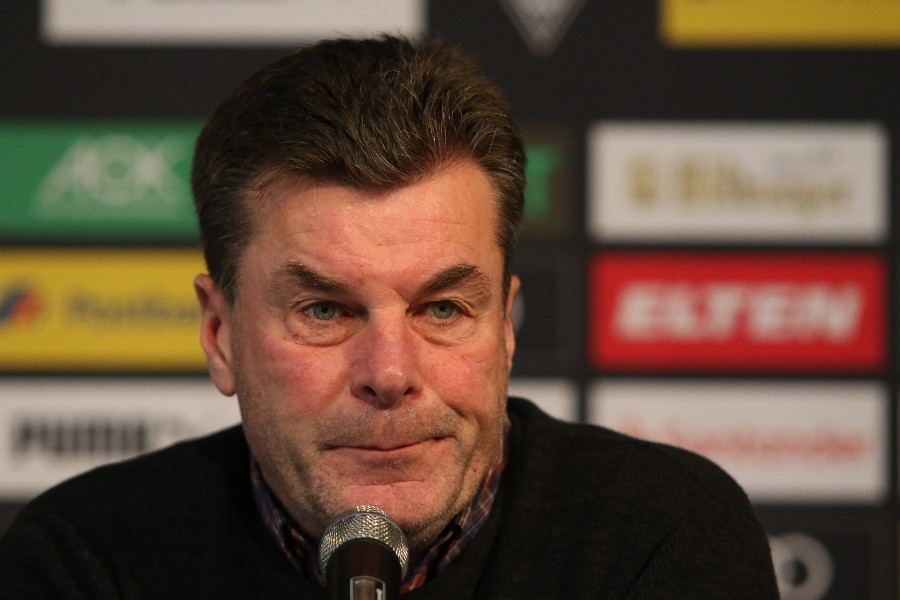 PK Borussia Mönchengladbach 31.01.2019_7