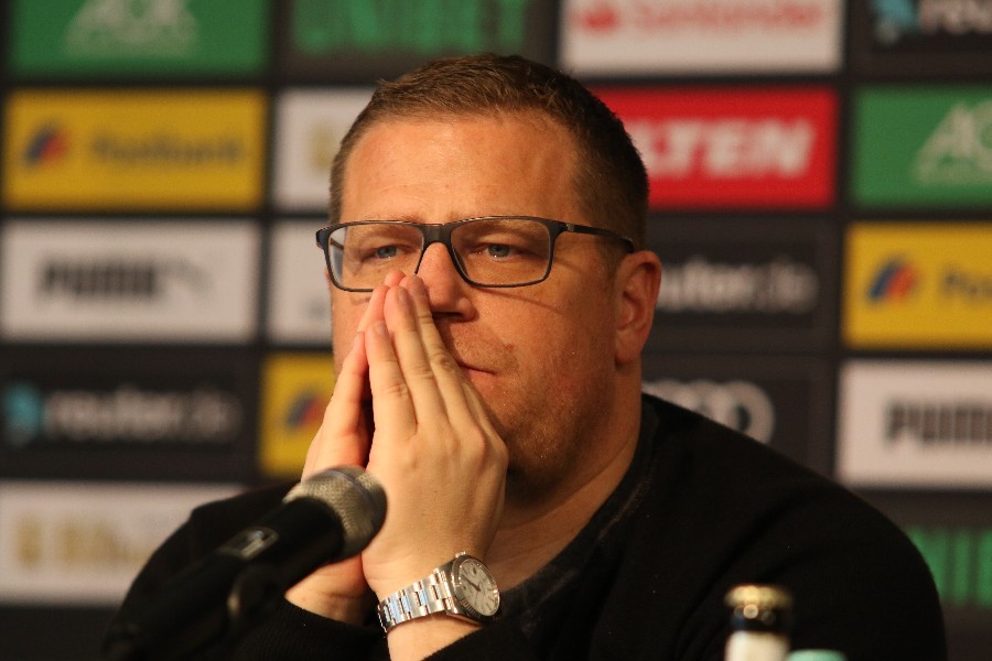 PK Borussia Mönchengladbach 31.01.2019_8