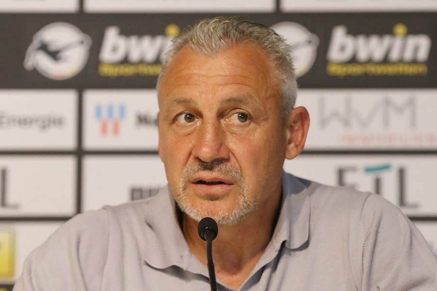 PK FC Viktoria Köln 25.07.2019_10