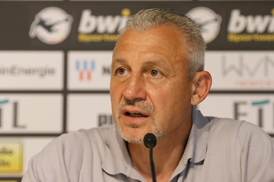 PK FC Viktoria Köln 25.07.2019_11