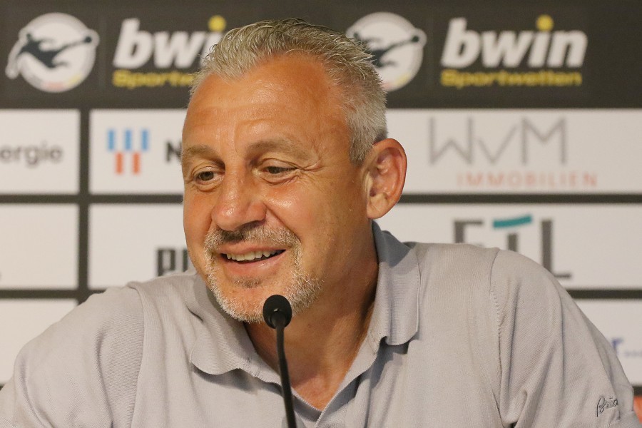 PK FC Viktoria Köln 25.07.2019_12