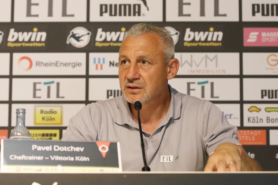 PK FC Viktoria Köln 25.07.2019_13