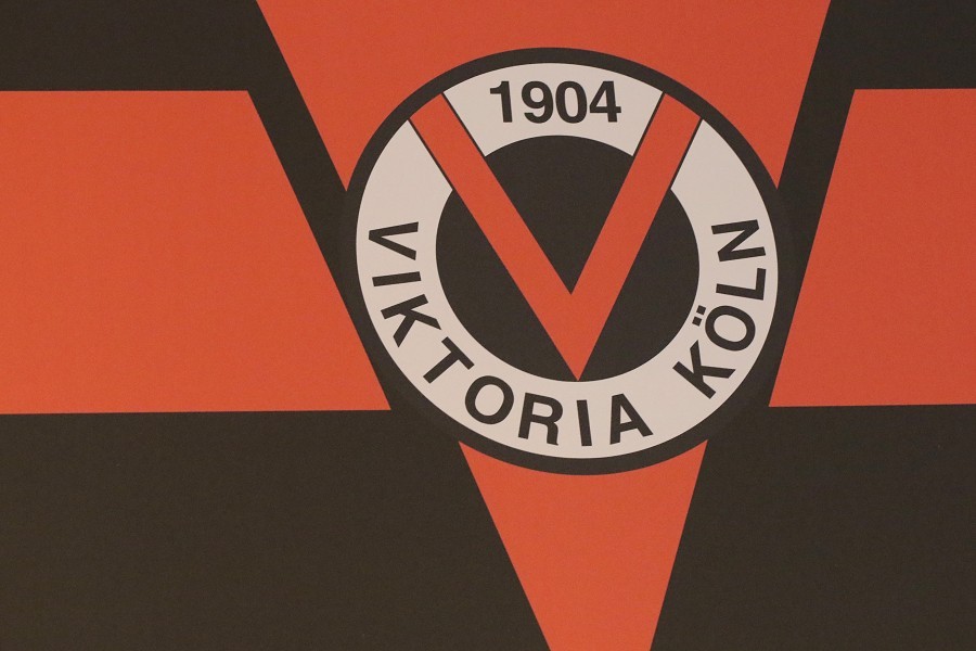 PK FC Viktoria Köln 25.07.2019_14