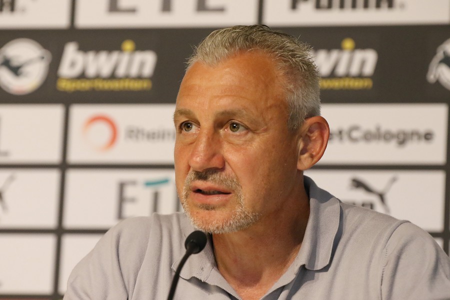 PK FC Viktoria Köln 25.07.2019_15