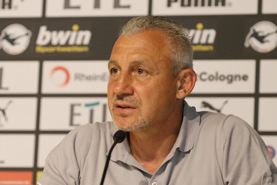 PK FC Viktoria Köln 25.07.2019_16