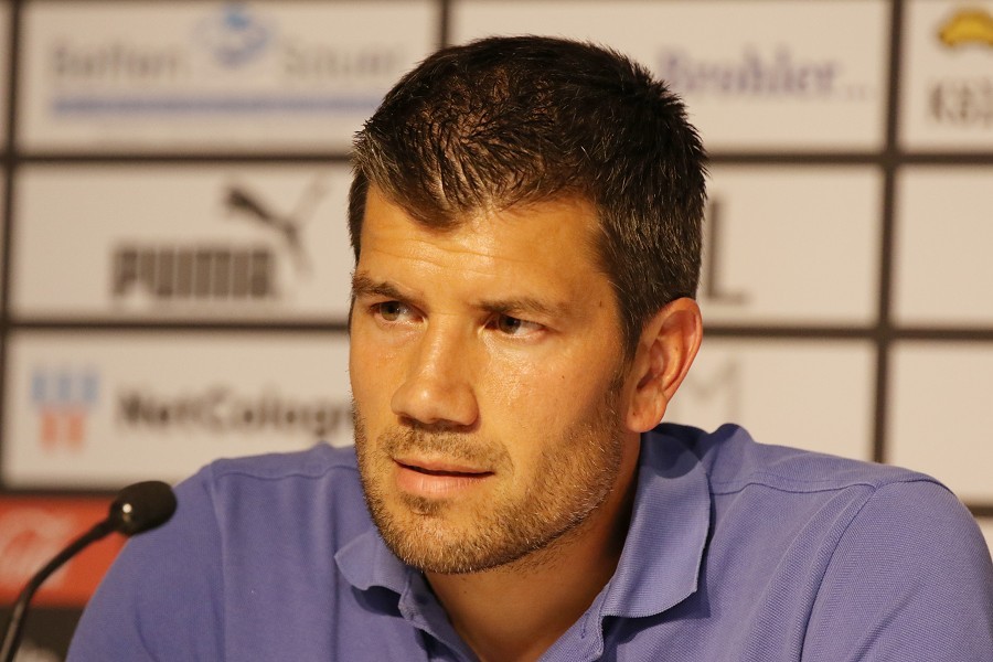 PK FC Viktoria Köln 25.07.2019_17