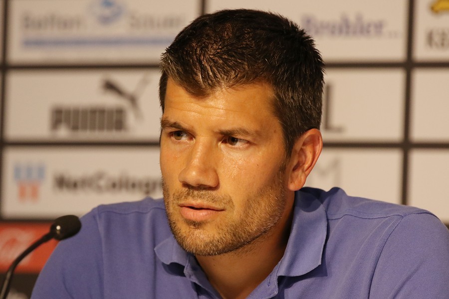 PK FC Viktoria Köln 25.07.2019_18