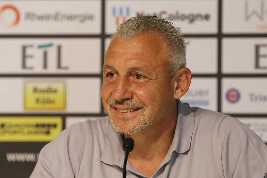 PK FC Viktoria Köln 25.07.2019_19
