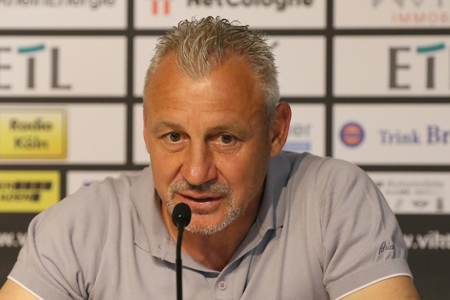 PK FC Viktoria Köln 25.07.2019_1