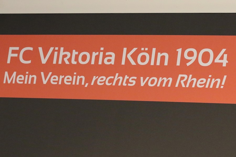 PK FC Viktoria Köln 25.07.2019_20