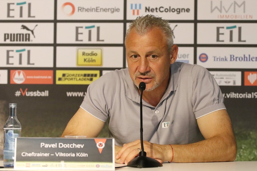 PK FC Viktoria Köln 25.07.2019_2