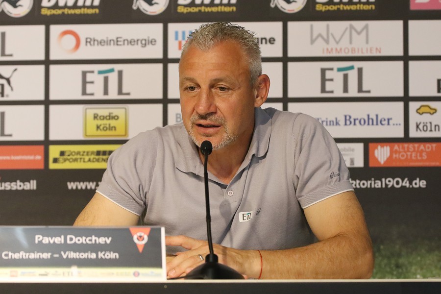 PK FC Viktoria Köln 25.07.2019_3