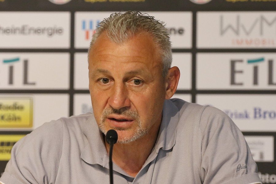 PK FC Viktoria Köln 25.07.2019_4
