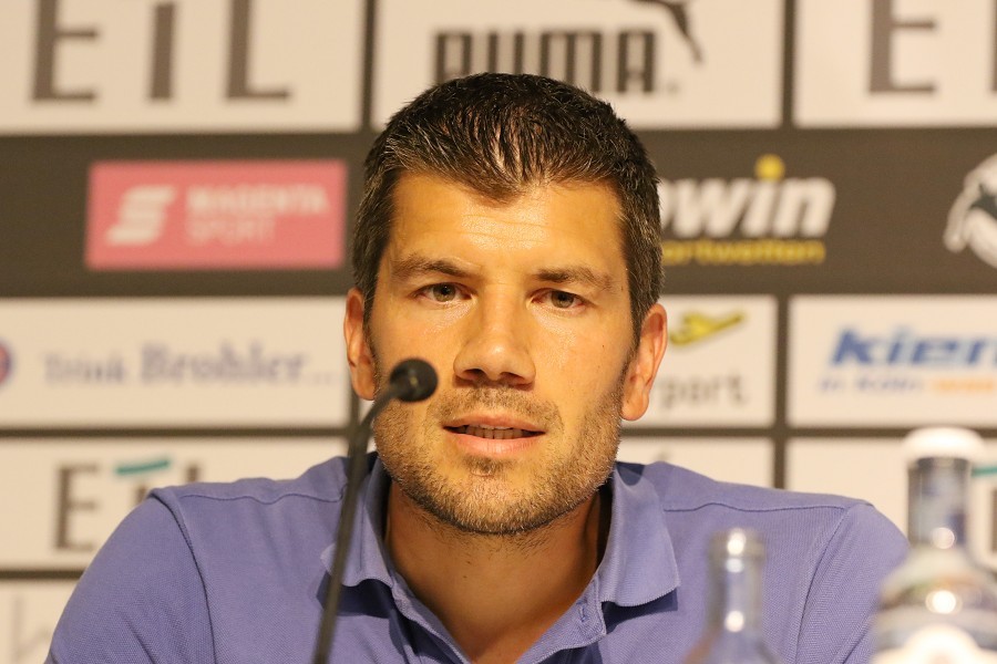 PK FC Viktoria Köln 25.07.2019_5