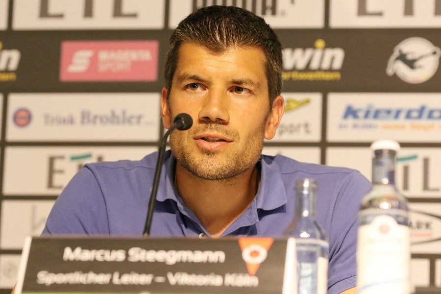 PK FC Viktoria Köln 25.07.2019_6