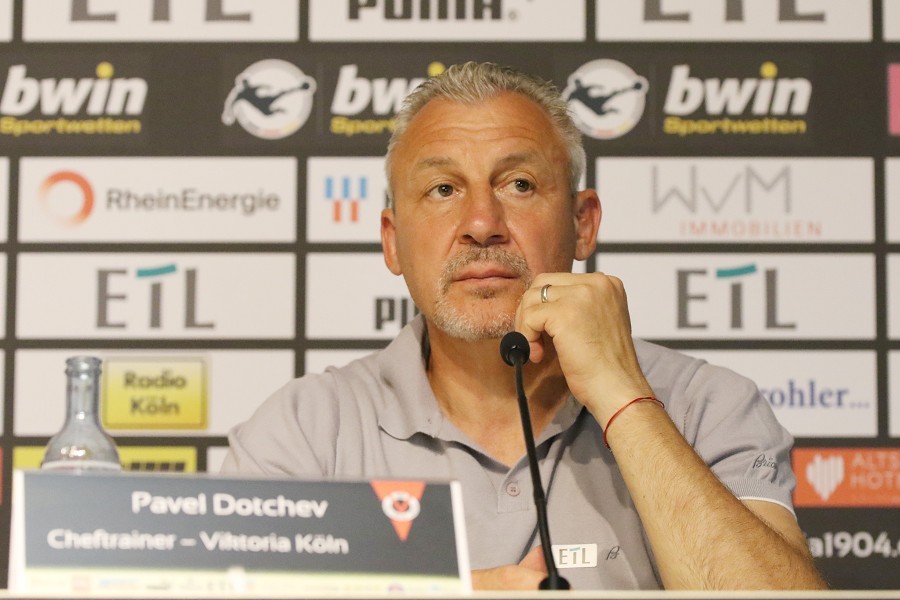 PK FC Viktoria Köln 25.07.2019_7