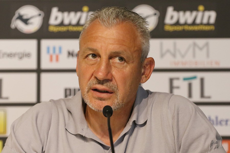 PK FC Viktoria Köln 25.07.2019_8
