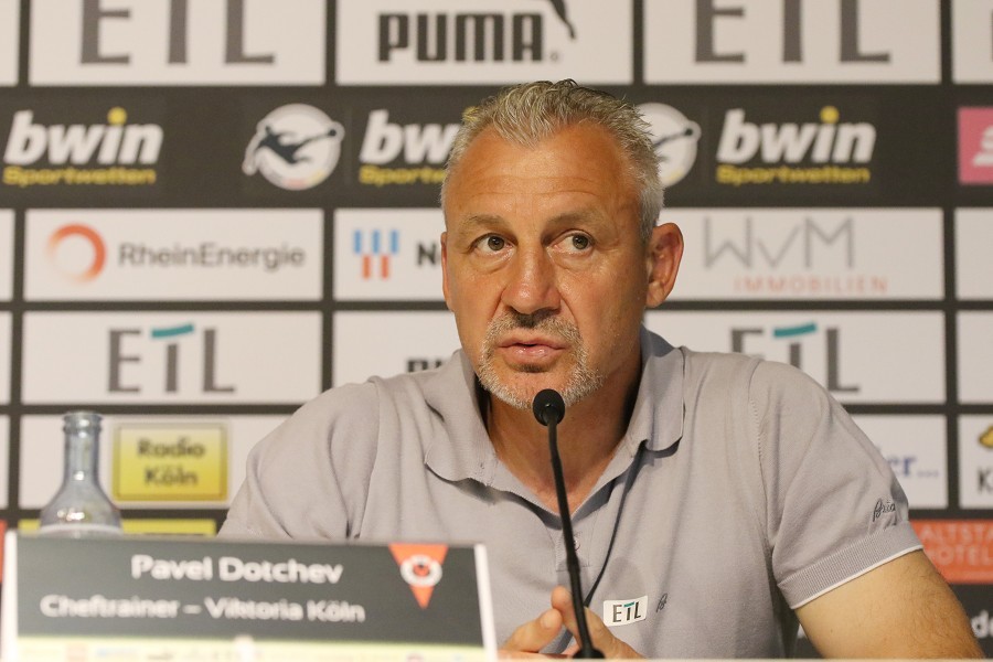 PK FC Viktoria Köln 25.07.2019_9
