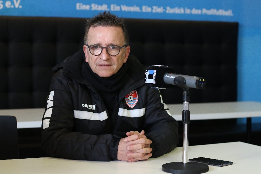 PK KFC Uerdingen 07.02.2019_10