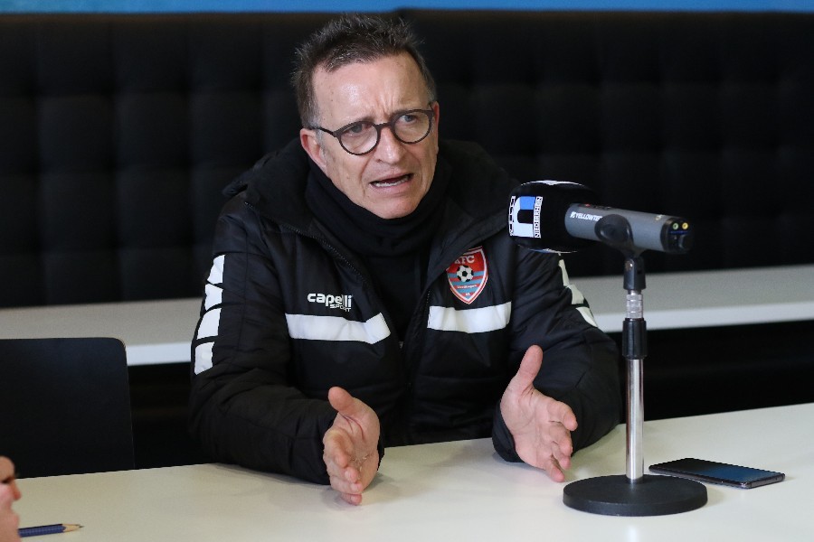 PK KFC Uerdingen 07.02.2019_11