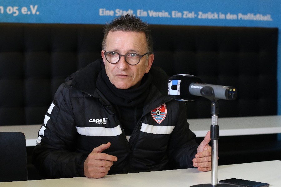 PK KFC Uerdingen 07.02.2019_12