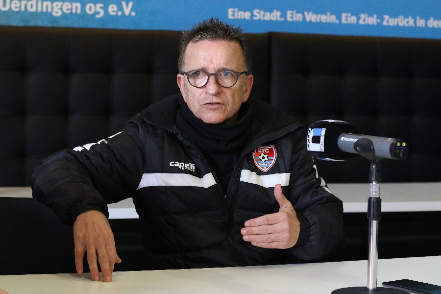 PK KFC Uerdingen 07.02.2019_13