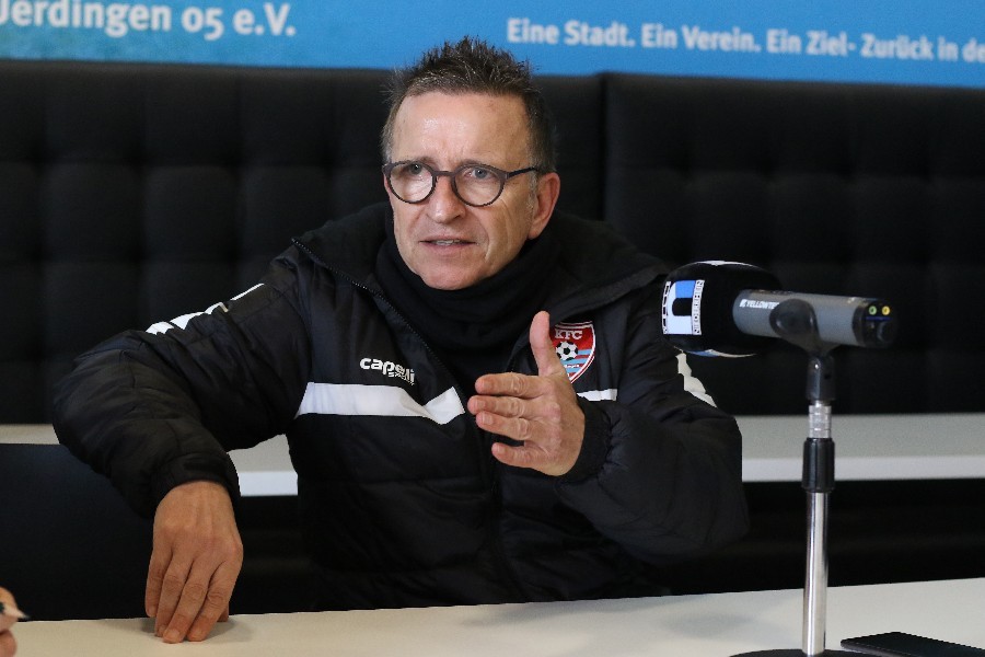 PK KFC Uerdingen 07.02.2019_14