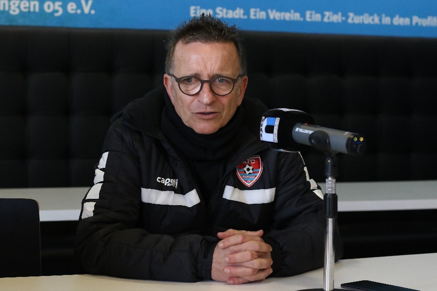 PK KFC Uerdingen 07.02.2019_16
