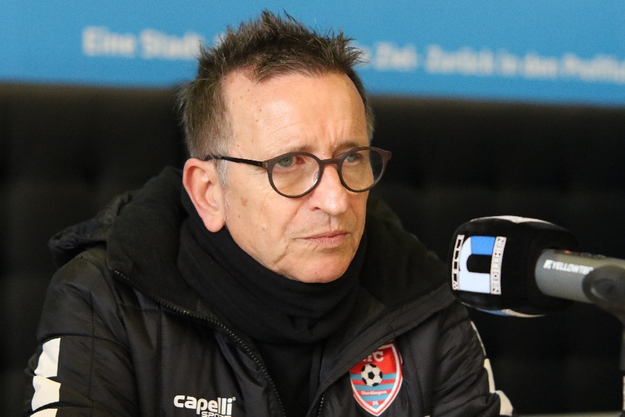 PK KFC Uerdingen 07.02.2019_3