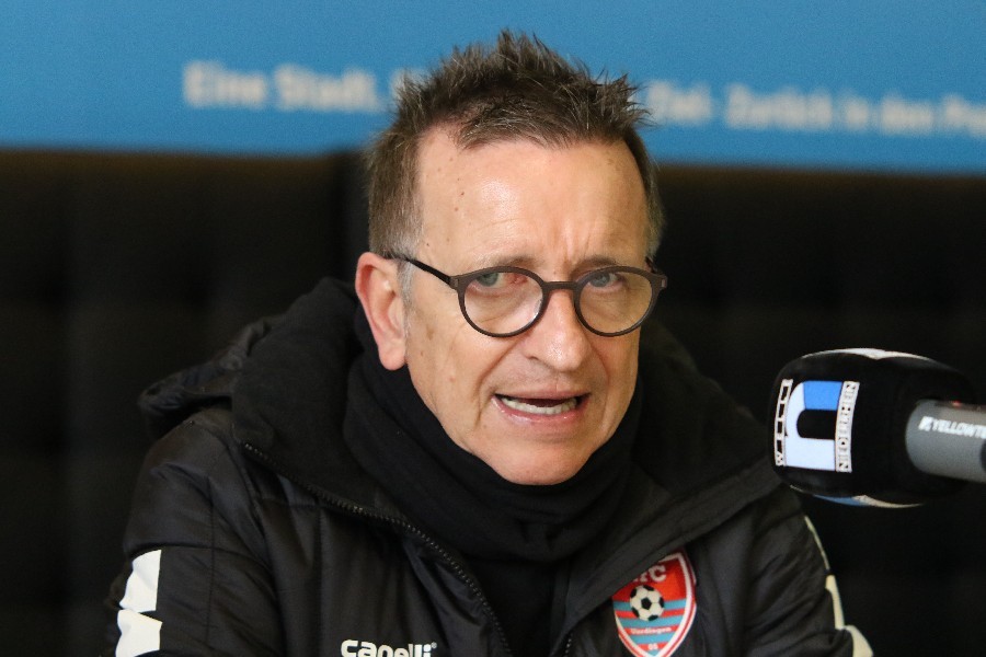 PK KFC Uerdingen 07.02.2019_4