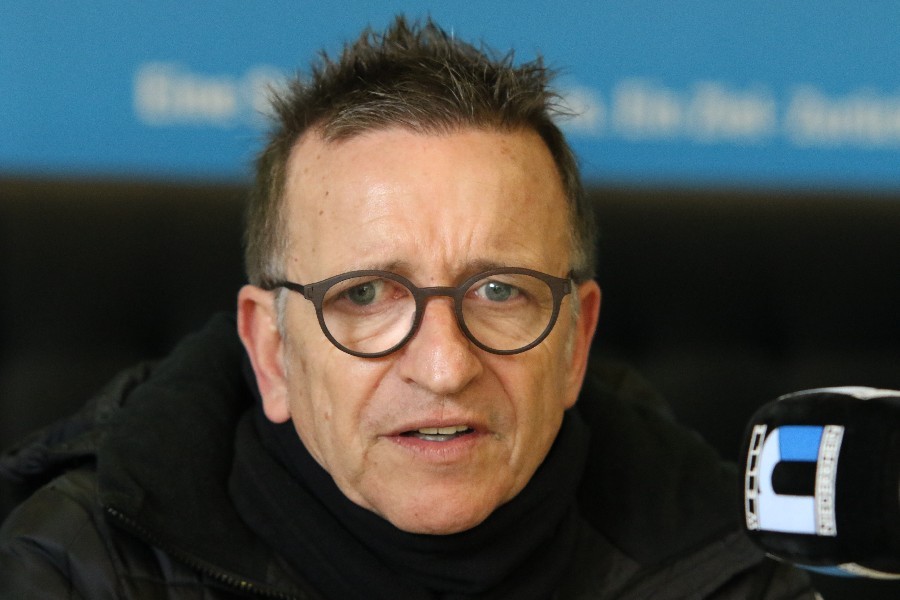 PK KFC Uerdingen 07.02.2019_5
