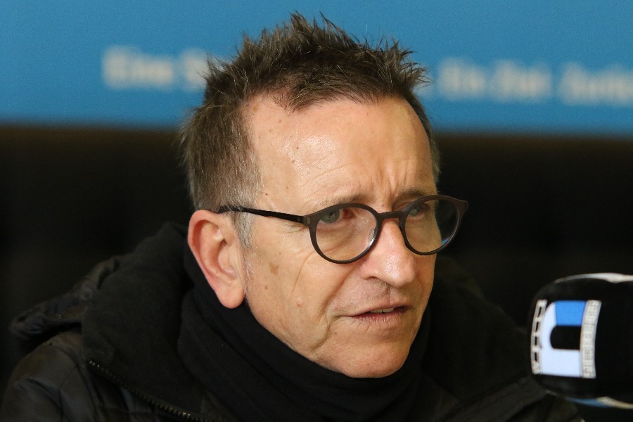 PK KFC Uerdingen 07.02.2019_6
