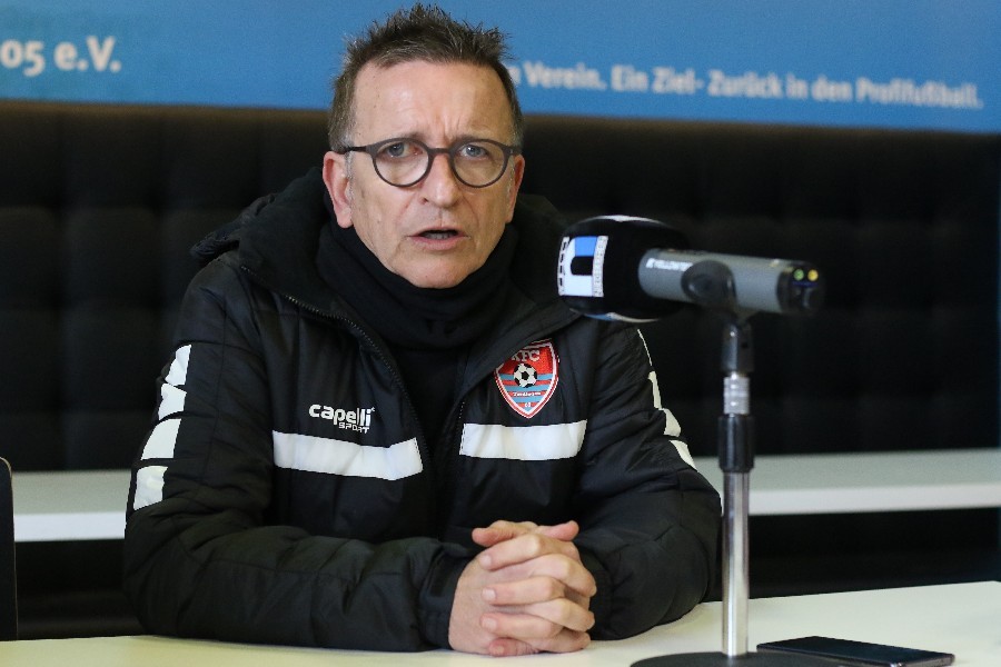 PK KFC Uerdingen 07.02.2019_7