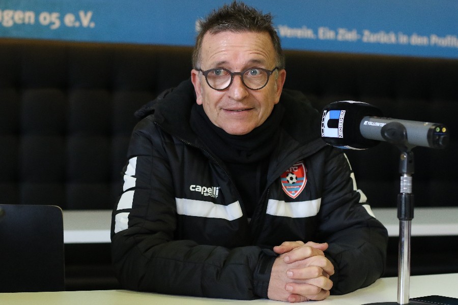 PK KFC Uerdingen 07.02.2019_8