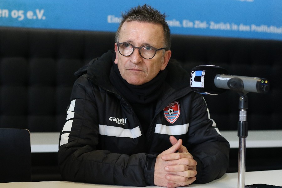 PK KFC Uerdingen 07.02.2019_9